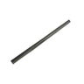 MotoTec Mud Monster Tie Rod
