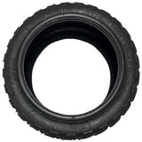 MotoTec Free Ride Tire 85/65-6.5