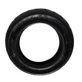 MotoTec 700w Trike Tire 10x2.50