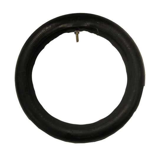 MotoTec 50cc Demon Tube 2.50/2.75-10