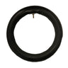 MotoTec 50cc Demon Tube 2.50/2.75-10