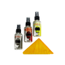 Helmet Care Kit- Single (CK-1)