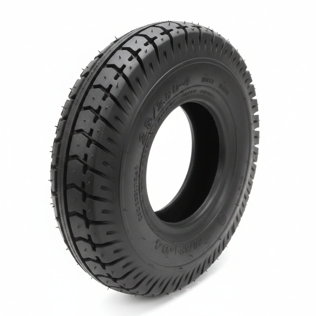 Kenda Brand K473 2.80/2.50-4 Tire
