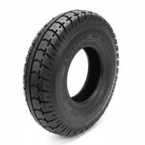 Kenda Brand K473 2.80/2.50-4 Tire