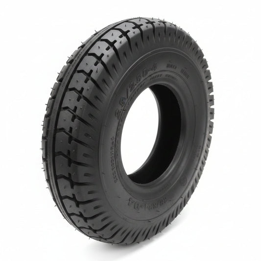 Kenda Brand K473 2.80/2.50-4 Tire