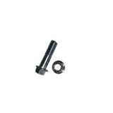 MotoTec Pro Dirt Bike - Shock Bolt
