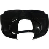 MotoTec- Renegade Rear Fairing