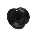 MotoTec 36v Renegade Rear Rim