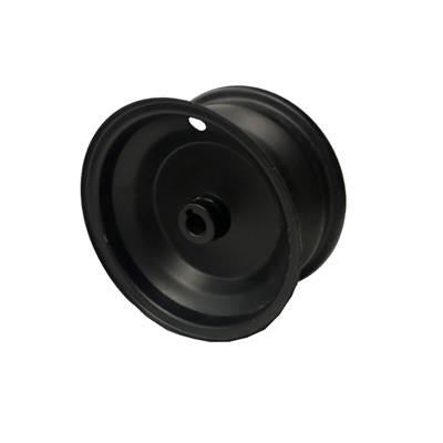 MotoTec 36v Renegade Rear Rim