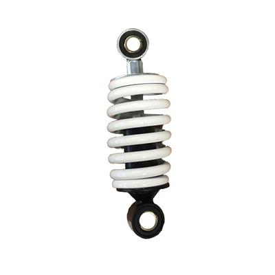 MotoTec 36v Renegade Rear Shock