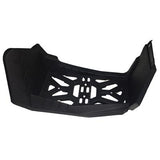 MotoTec- Renegade Right Foot Rest