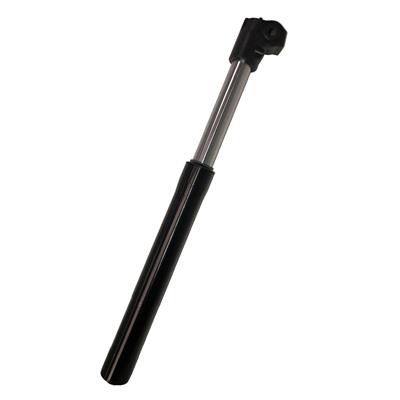 MotoTec 60cc Hooligan Right Fork