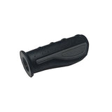 MotoTec Mad Air 36v 350w Right Handle Grip Gray
