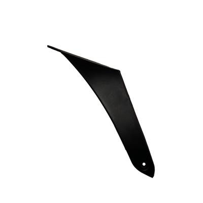 MotoTec 60cc Hooligan Back Right Fairing