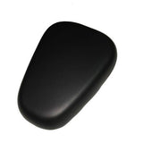 MotoTec Fat Tire Seat