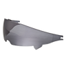 Skull Cap Shield Inner- Smoke