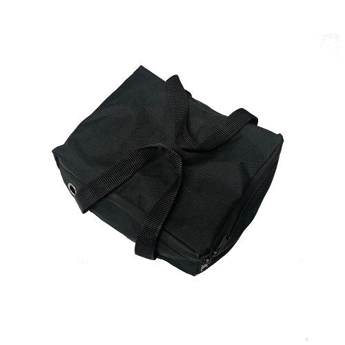 MotoTec Renegade Battery Bag