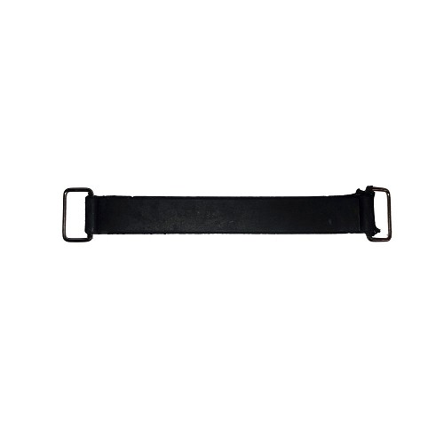 MotoTec Dirt Bike Battery Strap