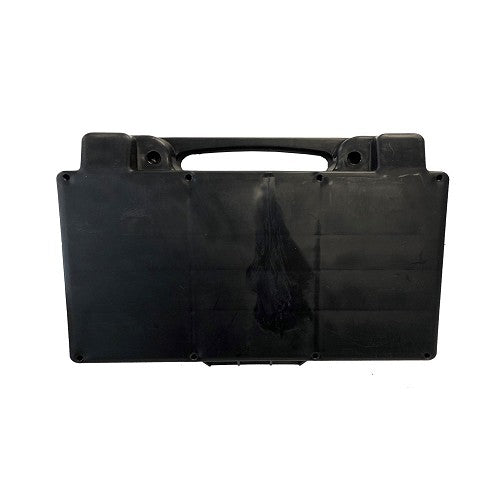 MotoTec 36v Maverick Go Kart-36v Battery Box