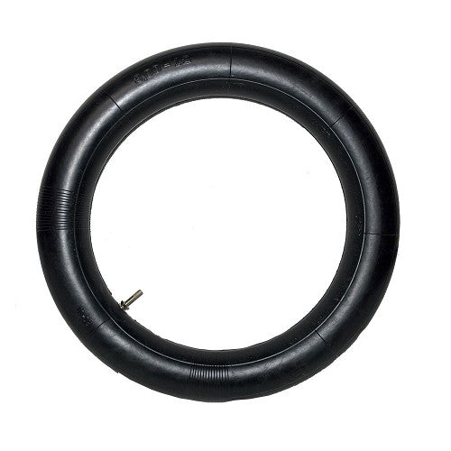 MotoTec Pro Dirt Bike 1800/2000w Rear 3.00-12 Innertube