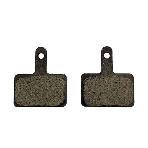MotoTec Pro Dirt Bike - Hydraulic Brake Pads