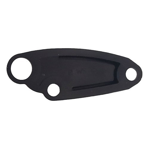 MotoTec Pro Hydraulic Brake Seal Right