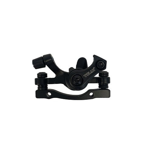 MotoTec Pro Dirt Bike - Brake Caliper