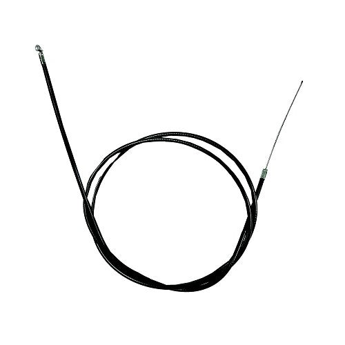 MotoTec 105cc Mini Bike Brake Cable