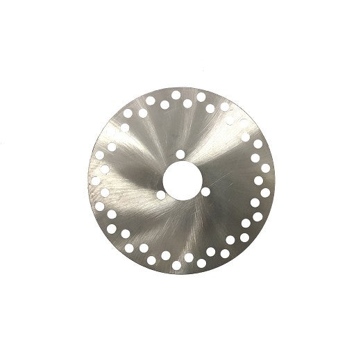 MotoTec 36v Renegade Brake Disk