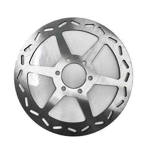 MotoTec 105cc Mini Bike Brake Disc