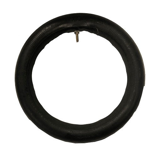 MotoTec 50cc Demon Tube 2.50/2.75-10