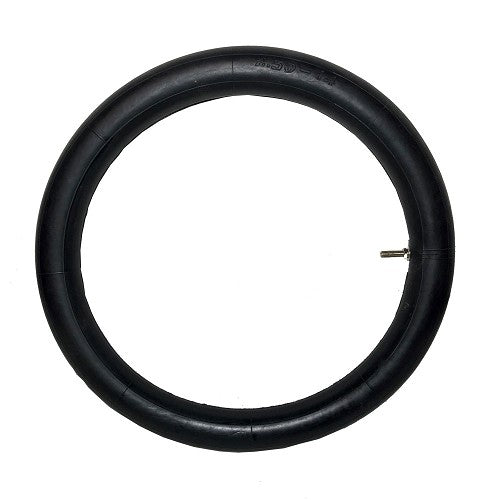 MotoTec Pro Dirt Bike 1500/2000w Front/2.50-14 Innertube