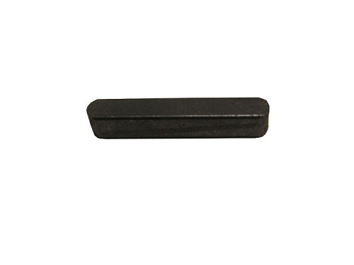 MotoTec ATV - Axle Key