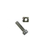 MotoTec 49cc Gas Mini Chopper Triple Tree Bolt