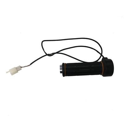 MotoTec 36v Renegade Twist Throttle