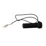 MotoTec 36v Renegade Twist Throttle