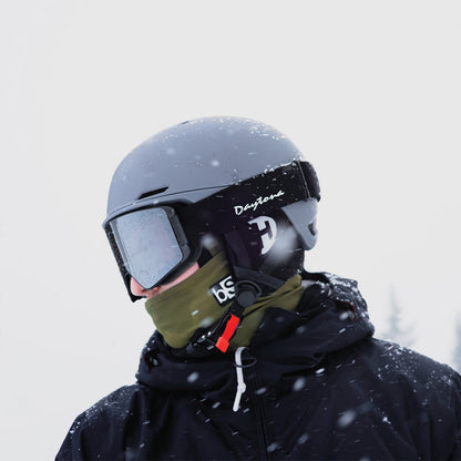 Color - Default - Snow Goggle Scope