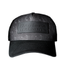 Trucker Camo Cap